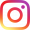 Instagram-Icon-01