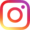 Instagram-Icon-01